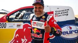 ناصر العطية