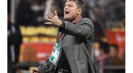 تيتا فاليريو