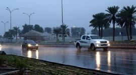 صورة (ارشيفية)