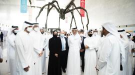 انطلاق فعاليات ملتقى "التحدي والابتكار"