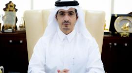 عبد الله علي المحمود مدير إدارة البرامج والتثقيف في اللجنة الوطنية لحقوق الإنسان