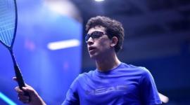 اللاعب المصري يحيى النوساني