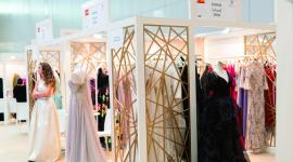 من فعاليات النسخة السابقة من المعرض