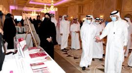 قطر تحتفل باليوم العالمي لحقوق الإنسان