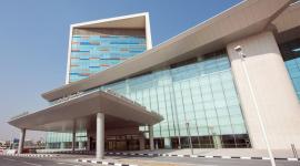 مركز صحة المرأة والأبحاث