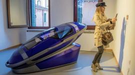 جهاز الانتحار