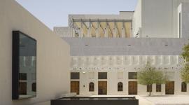 متاحف مشيرب