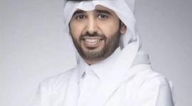 سعادة السيد عبدالعزيز بن ناصر بن مبارك آل خليفة