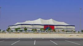 من المواقف الجديدة التي نفذتها الهيئة