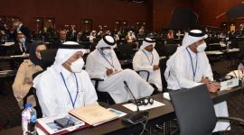 قطر تشارك في الدورة الـ9 لمؤتمر الدول الأطراف في اتفاقية الأمم المتحدة لمكافحة الفساد