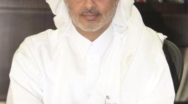 سعادة السيد تركي بن محمد الخاطر