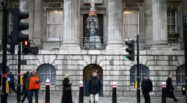 تزايد أعداد الإصابات