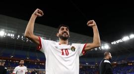 يزن النعيمات