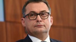 يواكيم ناغل