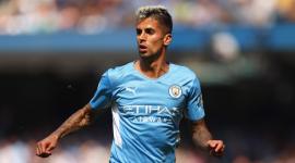 جواو كانسيلو