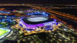 استاد أحمد بن على المونديالي