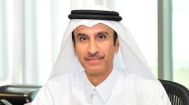 سعادة السيد أحمد بن عبدالله الجمال رئيس الهيئة العامة للجمارك