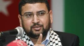 سامي أبو زهري