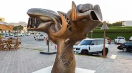 "كتارا" تدشن الركن الأذري