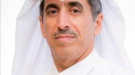 وكيل وزارة التربية والتعليم والتعليم العالي