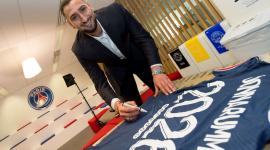 الإيطالي جانلويجي دوناروما