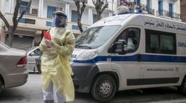 صورة ارشيفية