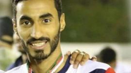 منذر بن علي الحراصي