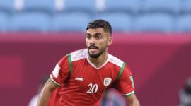 صلاح اليحيائي