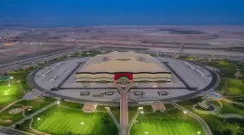 استاد البيت