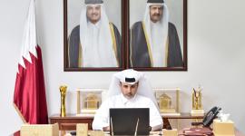 سعادة الدكتور عبدالله بن عبدالعزيز بن تركي السبيعي وزير البلدية