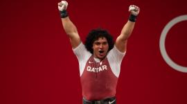 فارس إبراهيم