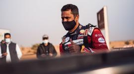 ناصر صالح العطية