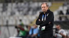 ميلوفان رايفاتش