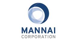 شعار شركات المناعي