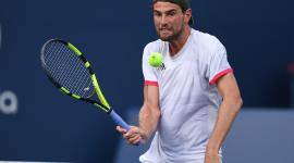 ماكسيم كريسي