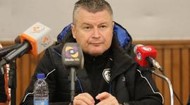 الروماني تيتا فاليريو