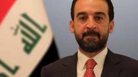 محمد الحلبوسي