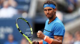 رافائيل نادال