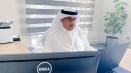 رئيس جمعية الاقتصاديين البحرينية