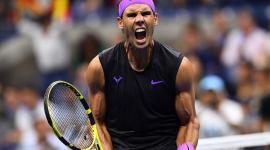 رفائيل نادال