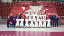 المنتخب القطري لكرة اليد