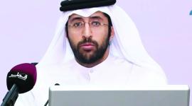 صالح بن ماجد الخليفي