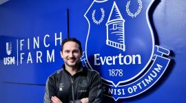 فرانك لامبارد