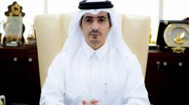 السيد عبد الله علي المحمود