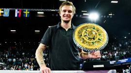 ألكسندر بوبليك