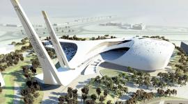 جامعة حمد بن خليفة