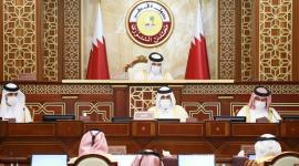 جانب من الجلسة