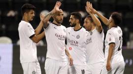 فريق نادي السد