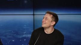 إيلون ماسك