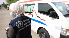 صورة أرشيفية